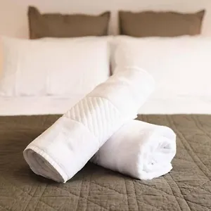  Holiday home Cbd With Style And Luxury - Free Parking